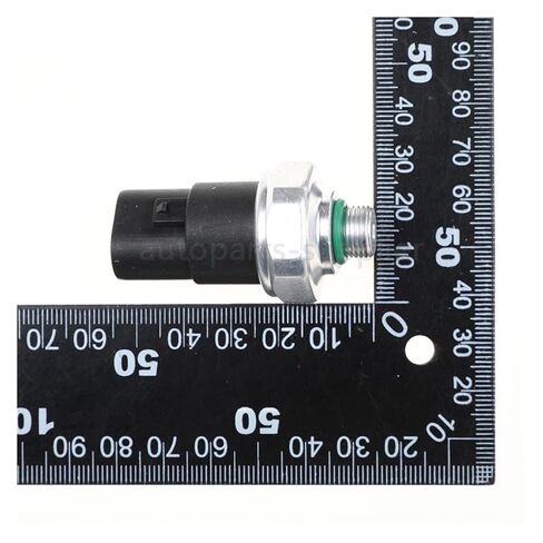 مكيف الهواء لمكيف الهواء لمكيف الهواء مستشعر ضغط الضغط 88645-20050 8864520050 in Kuwait