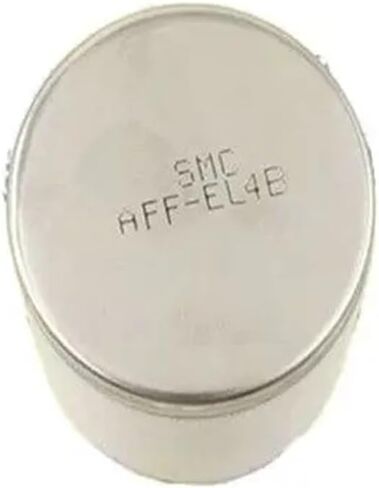 Air Filter Element AFF-EL22B AFD30P-060AS AFM30P-060AS(AFM30P-060AS) in Saudi Arabia