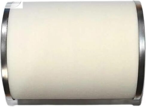 Air Filter Element AFF-EL22B AFD30P-060AS AFM30P-060AS(AFM30P-060AS) in Saudi Arabia