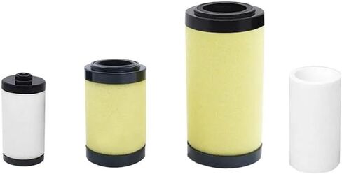 Air Filter Element AFF-EL22B AFD30P-060AS AFM30P-060AS(AFM30P-060AS) in Saudi Arabia