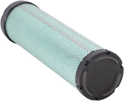 For Air Filter Element 600-185-4100 40C2707 Use SK210-8 X011409 SP115213 400401-00089 in Saudi Arabia