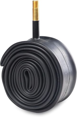 WEEROCK 26 Inch Inner Tube 26 x 1.75/2.125 1/2 Pack Inner Tires AV 45MM Schrader Valve Compatible with 26 x 1.75 26 x 1.90 26 x 1.95 26 x 2.0 26 x 2.10 26 x 2.125 Bike Tires in Saudi Arabia