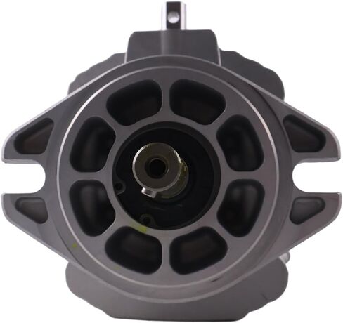 Hydro Gear Pump PG-1GNP-DY1X-XXXX Compatible with Exmark 103-1942 BDP-10A-414 Lazer Z HP, Lazer Z CT Toro 103-1942 74161 74162 74163 74164 74165 74166 74167 74176 74177 74178 74179 in Saudi Arabia
