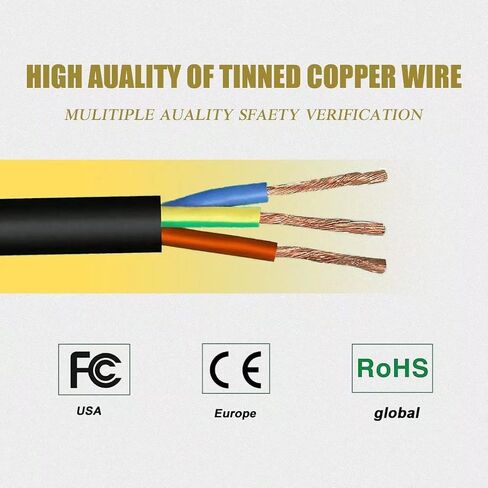 DC Adapter Compatible with Ohaus BW15US BW6US BW3US BW1.5US BW Series Washdown Compact Bench in Saudi Arabia