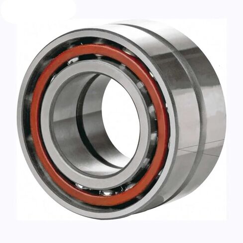 1PCS 7315 7315BEP 7315BEP/P6 75X160X37 7315-B-TVP محامل التلامس الزاوي ABEC-3 in Saudi Arabia