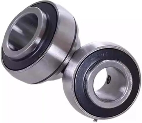 yom203 yostral204 yo205 yostract206 ye207 yo208 ye209 Ofter Cerrical Bearings (yo204) in Saudi Arabia