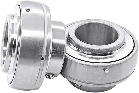 yom203 yostral204 yo205 yostract206 ye207 yo208 ye209 Ofter Cerrical Bearings (yo204) in Saudi Arabia