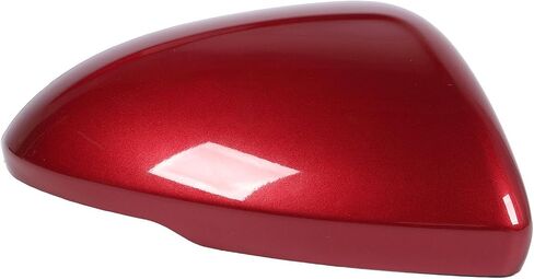 قبعات المرآة الخلفية Caps الأنيقة تأثير مرآة باب للسيارة البديل لـ Cruze 2017 إلى 2019 (اليسار: 19353645) in Saudi Arabia