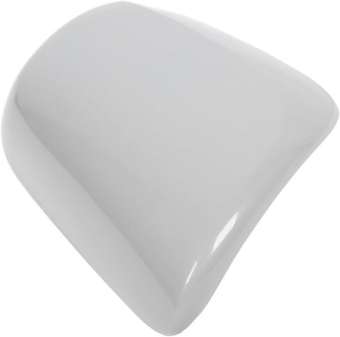 Side View Mirror Cover, Side Mirror Covers, Niiyen Side Rearview Mirror Cover Scratch Resistant Stylish High Strength Exterior Door Mirror Caps for Vehicle (Left: 87945‑02910) in Saudi Arabia