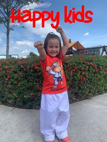 Fan Tshirt Custom Fan Custom PSV Soccer Team Football - Jersey Football for Kids عدة أحجام ... in Kuwait