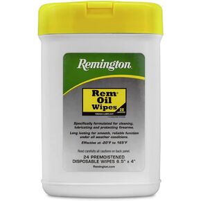 Remoil Pop-Up Wipe - Compact (24Ct) 7" X 8" Wipes 16325 in Saudi Arabia