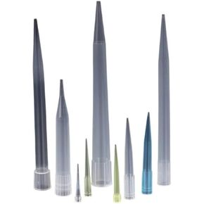 نصائح ماصة بلاستيكية مختبر PP لتصاريح اختبار microbiological 10ul 200ul 1000ul 5ml 10ml (5ml 9x150mm 300pcs) in Kuwait