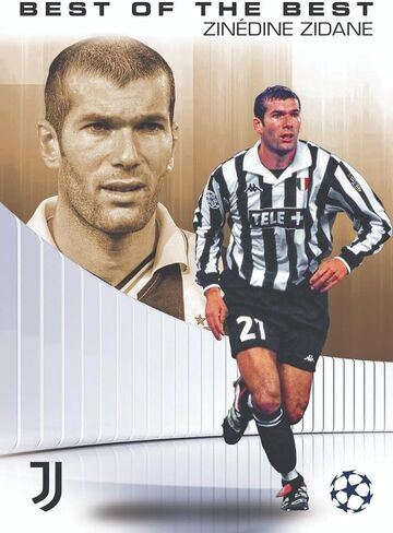 UEFA 2024/25 مسابقات Topps Club Box | 7 عبوات in Saudi Arabia