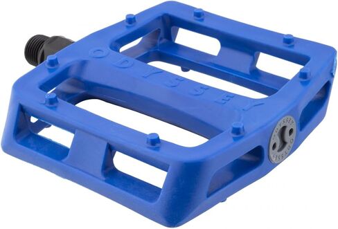 دواسات Odyssey Grandstand V2 9/16 " in Saudi Arabia