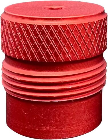 محول الغطاء السريع - CARTRIDGE QUICK Change Cap - اسطوانة استبدال الإكسسوارات المتوافقة مع BYRNA SD/LE/EP/HD in Kuwait