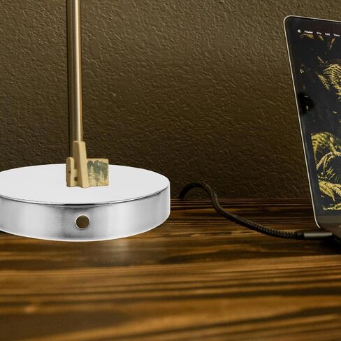 VOSAREA Round Table Lamp Base Iron Lamp Base Weight Loader Floor DIY Light Parts Accessories for Home Decor Floor Round Desktop in Saudi Arabia