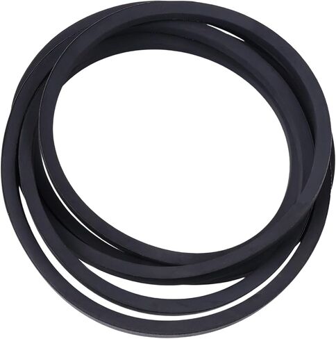 V-Belt 483053 متوافق مع Encore 48B20X 48B450Z 48K19X 48K19Z 48K550Z Simplicity 1694768 1694769 MOWER in Saudi Arabia