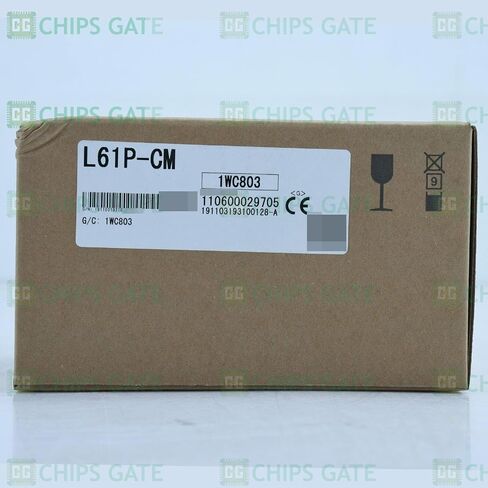 1PCS جديد L61P-CM L61P-CM في المربع للتسليم in Saudi Arabia