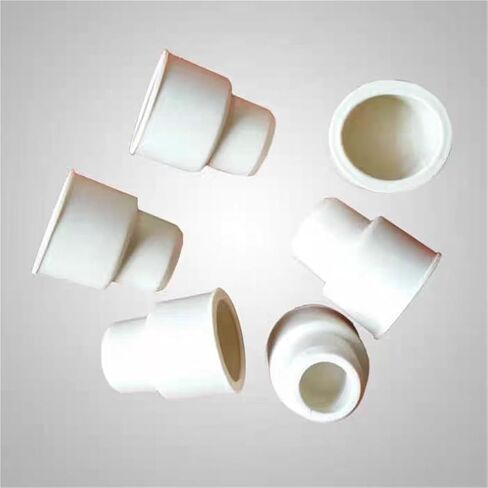 14#19#24#20pcs 50pcs lab rubber stopper Reverse cap rubber seal plug for laboratory bottles(No.19 50pcs) in Saudi Arabia