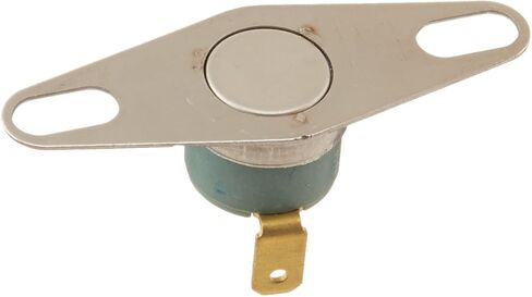 Frigidaire الأصلي 318005229 المدى/الموقد/الفرن الحراري قطع فتيل طقم in Saudi Arabia
