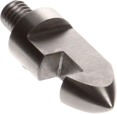 Vulcan Hart 00-855586-00001 Bullet Compartment Door in Saudi Arabia