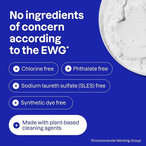 ATTITUDE Bathroom Cleaner Spray, EWG Verified, Plant-Based & Vegan, Safe for Bathroom Surfaces, Tiles, Tubs, Shower Walls, and Grout, Citrus Zest Scent, 27.1 Fl Oz (Pack of 3) in Saudi Arabia