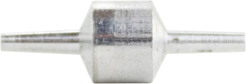 Square D Schneider QO1HT Circuit Breaker Handle Ties in Saudi Arabia