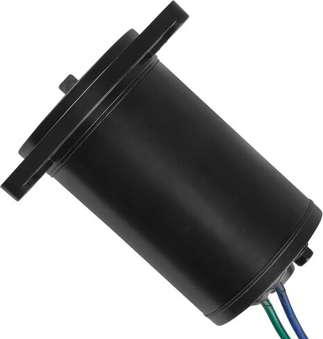 Caltric Tilt Trim Motor Compatible with Yamaha 60 60Hp 70 70Hp 90 90Hp 2-Stroke in Saudi Arabia