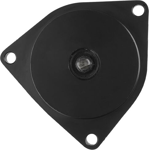 Caltric Tilt Trim Motor Compatible with Yamaha 60 60Hp 70 70Hp 90 90Hp 2-Stroke in Saudi Arabia