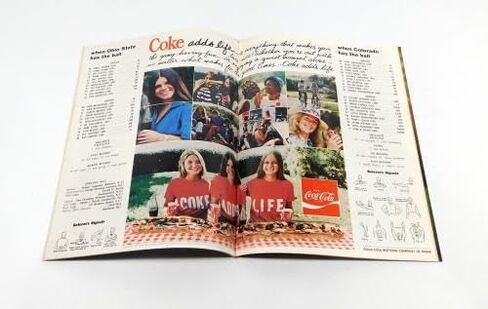 1977 Ohio State vs Colorado Orange Bowl College Football Program 1-1-77 - College Programs in Kuwait