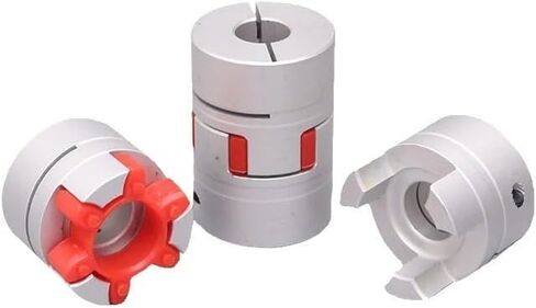SFS3220 BALL SCREL SFS3220 SFS3220 STEL C7 مع صامد واحد+BK25 BF25 مقعد الدعم+DSG32H+اقتران لبرغي كرة الجهاز L200-500mm (300 مم) in Saudi Arabia