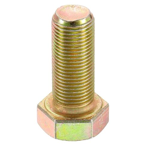مسامير سداسية ميتاليكسيتي (5/8-18 × 1-1/2 ") in Saudi Arabia