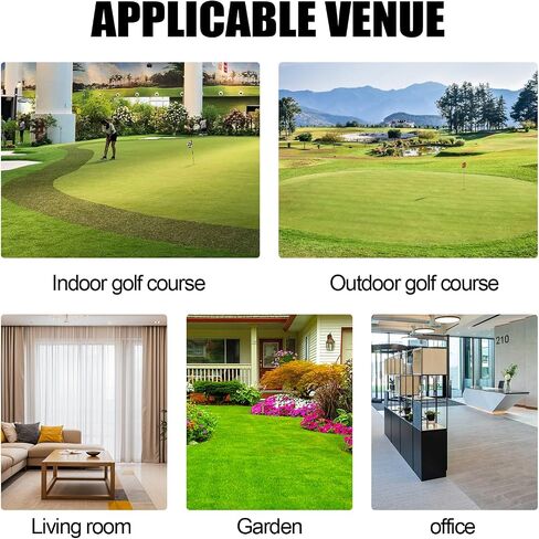 2 PCS Golf Grip Trainer ، مدرب قبضة الجولف المقولبة ، تصميم مضاد للانزلاق ، لتحسين وضع اليدين ، مناسب للرجال والنساء والمبتدئين والهواة والمهنيين (أسود) in Saudi Arabia