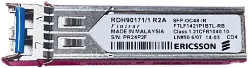 RDH90171/1 R2A SFP-OC48-IR البصرية in Saudi Arabia