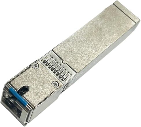 GPON-OLT-Class C++ Optical Module in Saudi Arabia