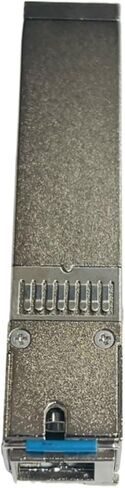 GPON-OLT-Class C++ Optical Module in Saudi Arabia