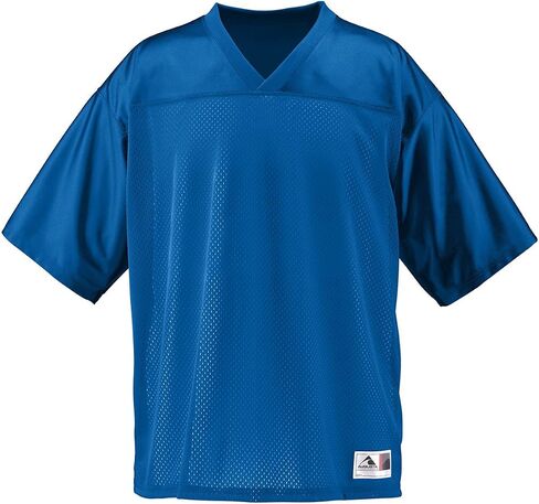Augusta Sportswear Stadium Replica Jersey in Saudi Arabia