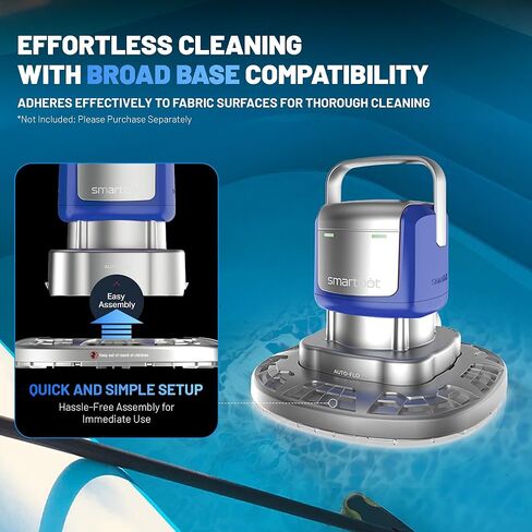 1/2 HP 3000 GPH مضخة المياه الغاطسة - مضخة فائدة كهربائية محمولة لتجمعات التصريف ، أحواض الاستحمام الساخنة ، أحواض الحديقة | مضخة نقل عالية الكفاءة مع تصميم مضغوط (برتقالي) (أزرق ، 4200 GPH) in Saudi Arabia