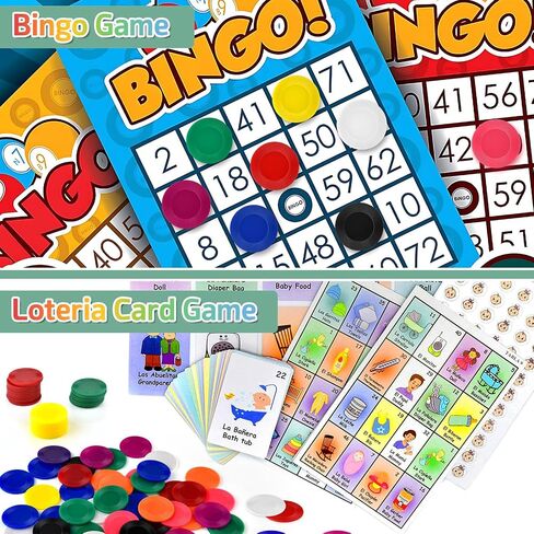 Coopay 500 قطعة رقائق البوكر البلاستيكية ، 1 بوصة رقائق Bingo Bingo العدادات العدادات العدادات لأقراص البطاقات البوكر ، علامات العد لممارسة الرياضيات ، رموز اللعبة ومكافآت التدريس ، 25 مم (أحمر) in Saudi Arabia