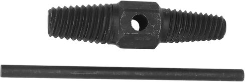 aqxreight Bro S Extractor Kit 2 Damaged Remover 1 2in 3 4in Use Faucet Pipe Tools Bro S ExtractorBro Extractor KitBro Such As OF Poss Kit in Saudi Arabia