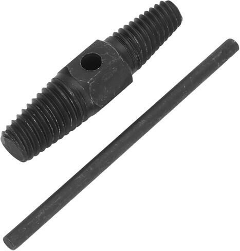 aqxreight Bro S Extractor Kit 2 Damaged Remover 1 2in 3 4in Use Faucet Pipe Tools Bro S ExtractorBro Extractor KitBro Such As OF Poss Kit in Saudi Arabia