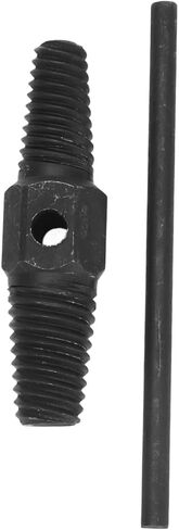 aqxreight Bro S Extractor Kit 2 Damaged Remover 1 2in 3 4in Use Faucet Pipe Tools Bro S ExtractorBro Extractor KitBro Such As OF Poss Kit in Saudi Arabia