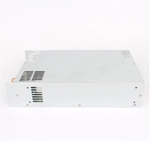 1500W 12V 15V 24V MOUNT PSU BS-1500W Industry Single Onduction Switching Supply 36V 48V (36V) in Saudi Arabia