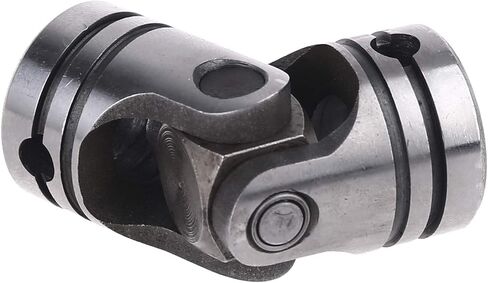 مهاوي اقتران توصيل محرك القطر 16 مم/20 مم الصلب الفولاذ العام الصلب المعدني المنتج المستخدم للآلات in Kuwait