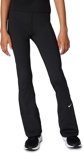 Nike Girls 'One Dri-Fit Leggings in Saudi Arabia