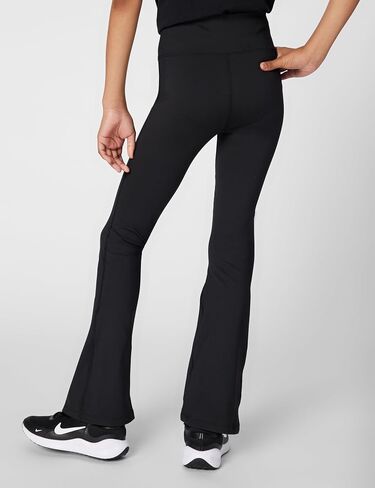 Nike Girls 'One Dri-Fit Leggings in Saudi Arabia