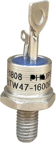 1PCS BTW47-1600R Thyristor in Saudi Arabia
