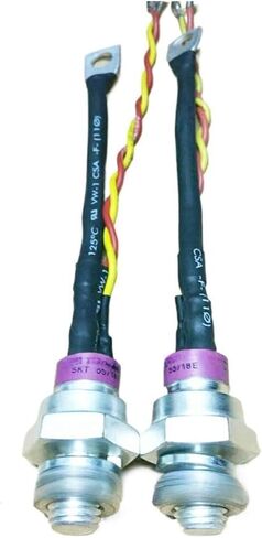 1PCS SKT55/18E المكونات الإلكترونية Thyristor in Saudi Arabia