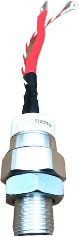 ST280S12 Thyristor in Saudi Arabia