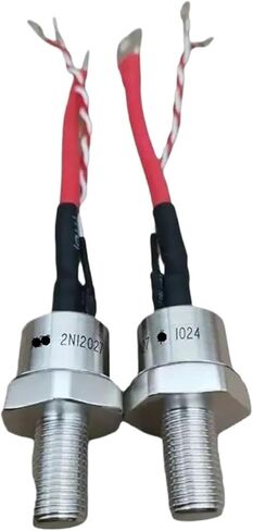 1pcs 2N2027 thyristor in Saudi Arabia